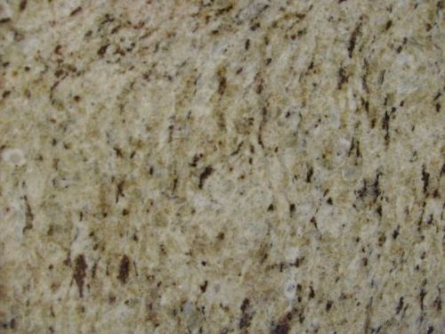 AMARELO ORNAMENTAL