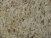AMARELO ORNAMENTAL